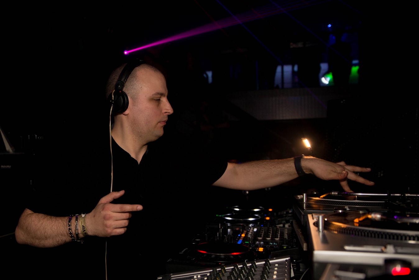 La bush reunion 01042018   a43